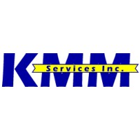 KMM Services, Inc. logo - Similar company to Aeco Systems, Inc.