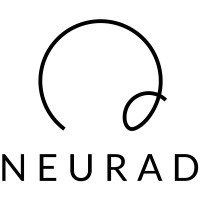 Neurad GmbH logo - Similar company to Aureusdrive Ag