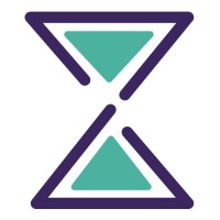 easics logo - Similar company to Europractice