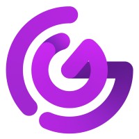 Groq Health logo - Similar company to Hearty