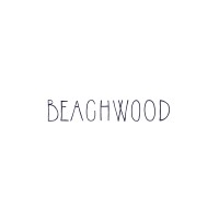 Beachwood logo - Similar company to Dc Regulatory Services
