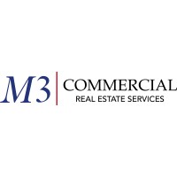 M3 Millennium Companies