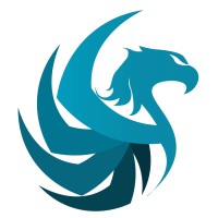 Fluentflow Capital logo - Similar company to Indianotes.Com