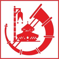 SANGEETH MAHAL MUSICALS logo - Similar company to Timelesstechtrails