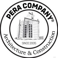PERA COMPANY logo - Similar company to Pera Photo Gallery®