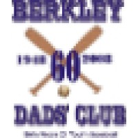 Berkley Dads' Club Baseball