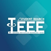 IEEE SB NITP logo - Similar company to Hackslash