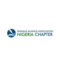 Erasmus-Mundus Nigeria logo - Similar company to ---