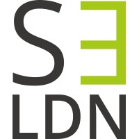 Seldn.ai logo - Similar company to Orbit