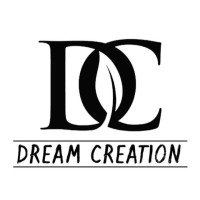 Dream creation logo - Similar company to Dreams Creations And Technology Private Limited