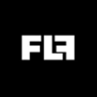 Studio FLF logo - Similar company to Pulpe Production