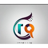 IntellIQ Pty Ltd logo - Similar company to Intelliq