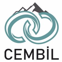 CEMBİL MAKİNA MÜHENDİSLİK logo - Similar company to Fiber Metal San. Ltd. Şti.