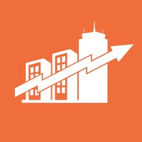 Boston Marketing Concepts logo - Similar company to Shields Sgf