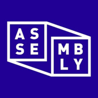 Assembly Payments logo - Similar company to Maxwell Forest