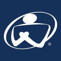 Owensboro Health logo - Similar company to Pitching Performance Lab