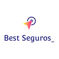 Best Seguros logo - Similar company to Touch&Talk