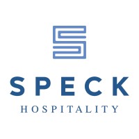 Speck Hospitality, LLC logo - Similar company to Task Solutions Experts