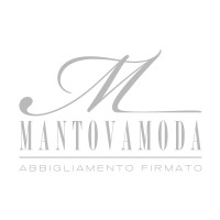 Mantovamoda srl logo - Similar company to Idee Brand Platform