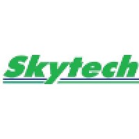 Skytech Systems (I) Pvt. Ltd logo - Similar company to Skytech