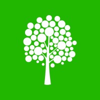 Realise Tech Ltd logo - Similar company to Realise Finance