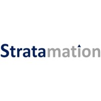 Stratamation