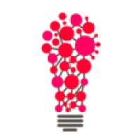 Strategikon Health logo - Similar company to Dialybrid