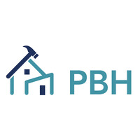 Prisoners Building Homes logo - Similar company to Vibhu