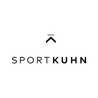 Sport Kuhn logo - Similar company to Efk Gmbh