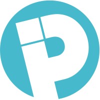 Punktservice