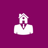 L'Evidence Immobilière logo - Similar company to Maison De Bejarry