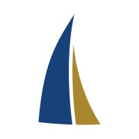 Cenautica