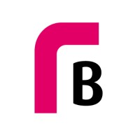 Bündnis Entwicklung Hilft logo - Similar company to Razor Informatics