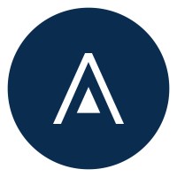 El Origen logo - Similar company to Punta El Monte