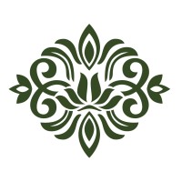 Swarga Suites Bali Berawa, Marclan Collection logo - Similar company to Clain Design