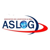 Association of Logisticians in Mali logo - Similar company to Somayaf S.A