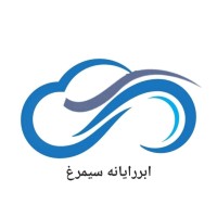 Simorgh HPC logo - Similar company to هوش مصنوعی مولد