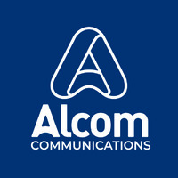Alcom Communications NZ logo - Similar company to Nelspecs Ltd