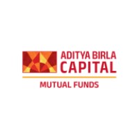 Aditya Birla Sun Life AMC Limited logo - Similar company to Dom Ventas