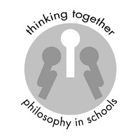 Philosophy in Schools Association of NSW logo - Similar company to Uwc South East Asia