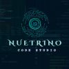 Nuetrino Code Studio