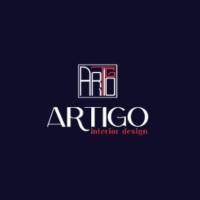 Artigo logo - Similar company to Agora Studio