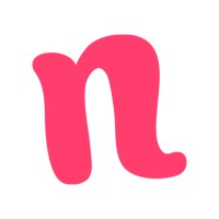 Niftiee logo - Similar company to Your Ai Support