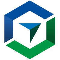 The Moon Labs logo - Similar company to Peercoin Foundation