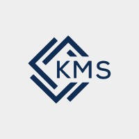KMS Capital logo - Similar company to Logos Asset Management