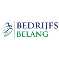 Bedrijfsbelang logo - Similar company to Purpose Pole Position