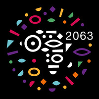 L'Afrique C'est Chic World logo - Similar company to Code House, Lda