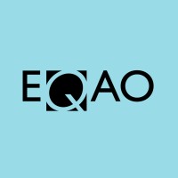 Education Quality and Accountability Office (EQAO) logo - Similar company to Oecd Education And Skills
