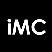 İMC Proje müşavirlik mimarlık ve mühendislik ltd. logo - Similar company to Imc Projekt