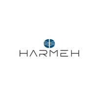 HARMEH YAPI logo - Similar company to Harmeh